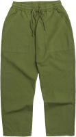 Ripstop Chef Pants