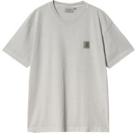 S/S Nelson T-Shirt
