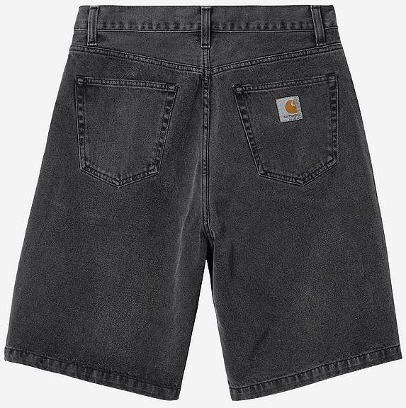 Nolan Short