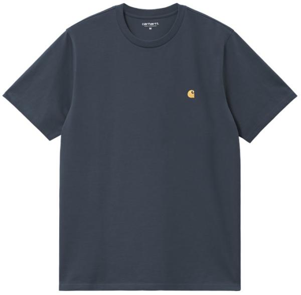 S/S Chase T-Shirt