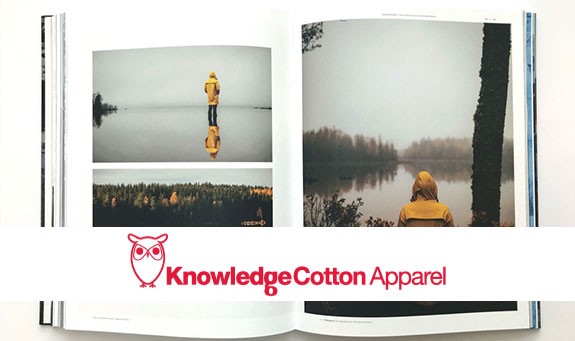 media/image/knowlegde-cotton.jpg