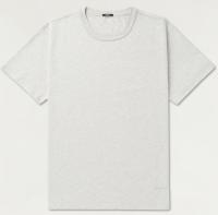 ALDO TEE LJ