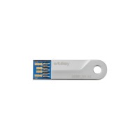 USB 3.0 32GB