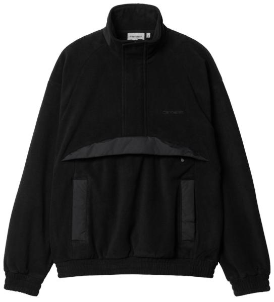 Brody Sweat Pullover