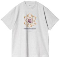 S/S R&D T-Shirt