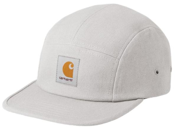 Backley Cap