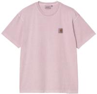 S/S Nelson T-Shirt