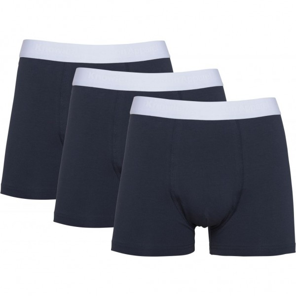 Maple Underwear 3 Pack