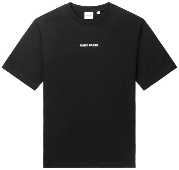 Refarid T-Shirt