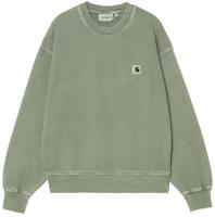 W` Nelson Sweatshirt