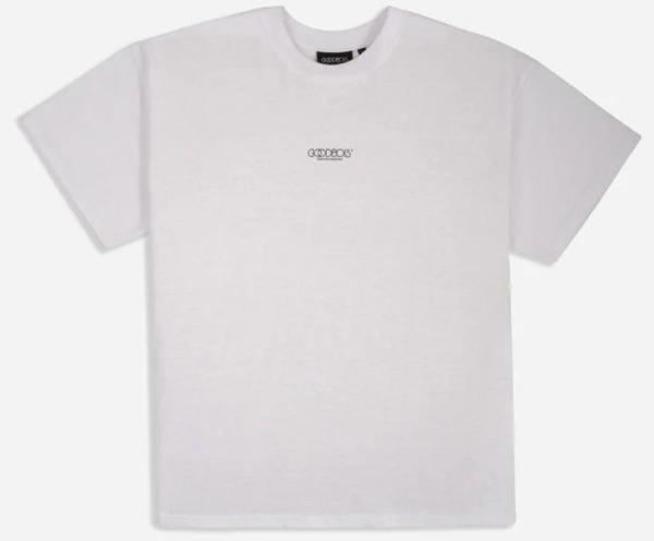 OG Logo T-Shirt