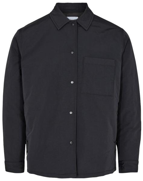 Marthy Jacket