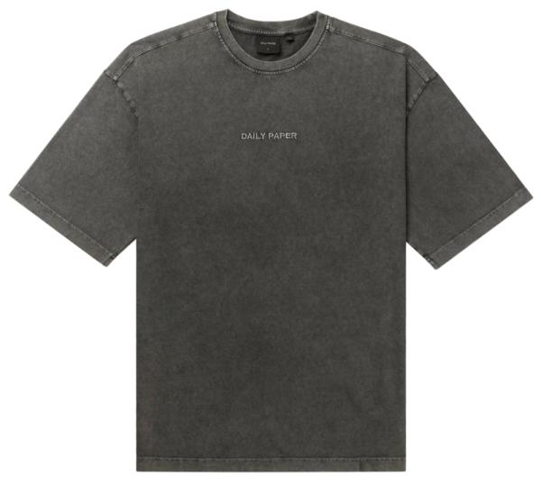 Roshon SS T-Shirt