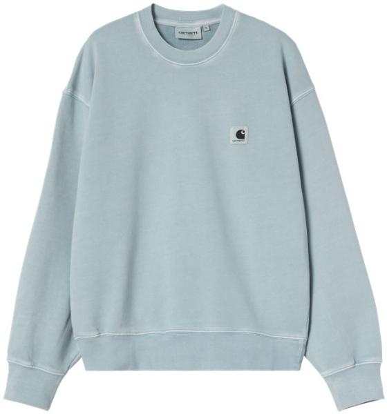 W` Nelson Sweatshirt