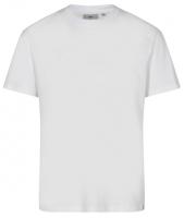 Aarhus 2.0 T-shirt S