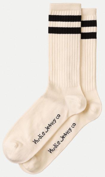 Sport Socks