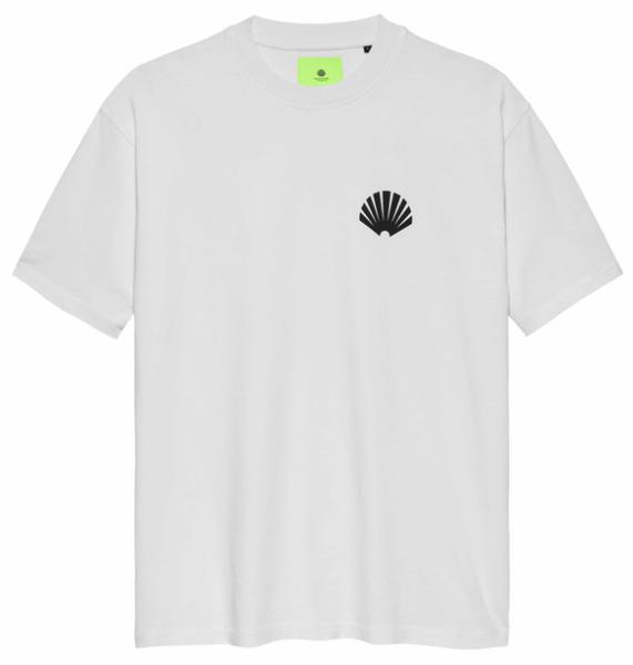 Logo Tee