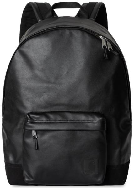 Norwich Backpack