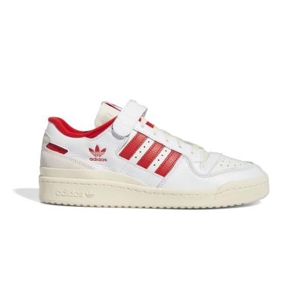Forum 84 Low