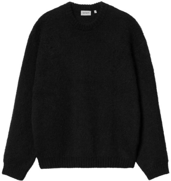 Merton Sweater