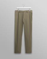 Alp Smart Trousers