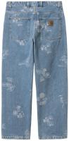 Stamp Pant