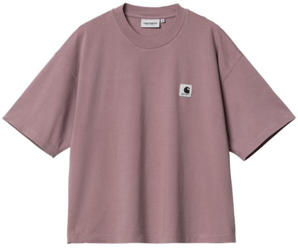 W` S/S Tacoma T-Shirt