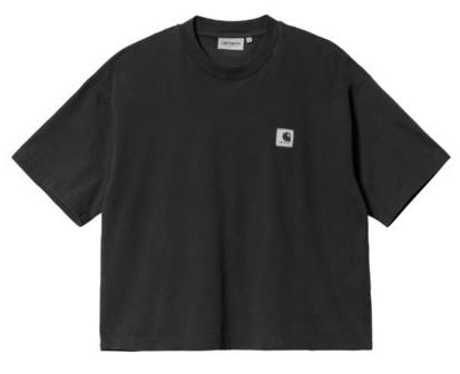 W` S/S Tacoma T-Shirt