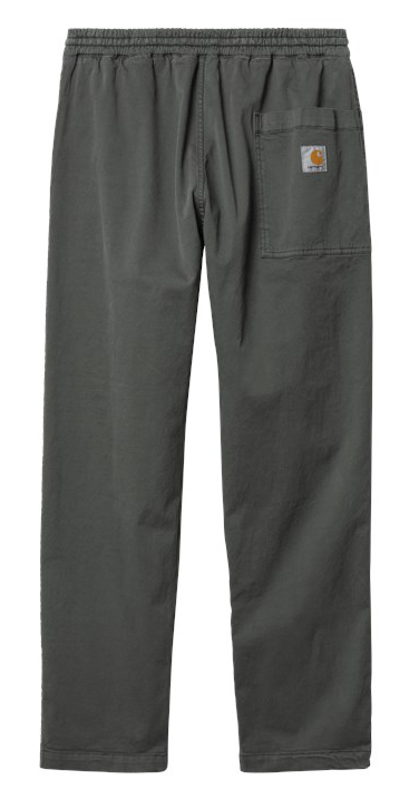 Lawton deals pant carhartt