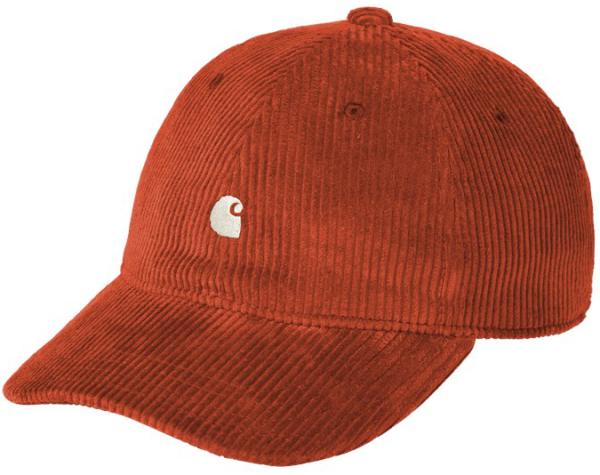 Harlem Cap