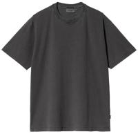 S/S Dune T-Shirt
