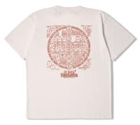 Emanation T-Shirt