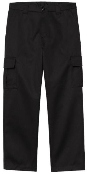 Module Cargo Pant