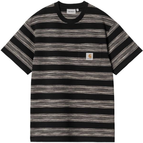 S/S Dodson Pocket T-Shirt