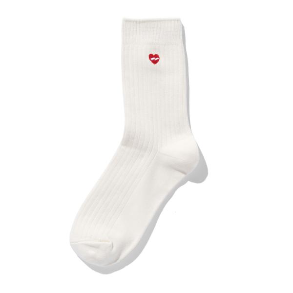 Primary Socks