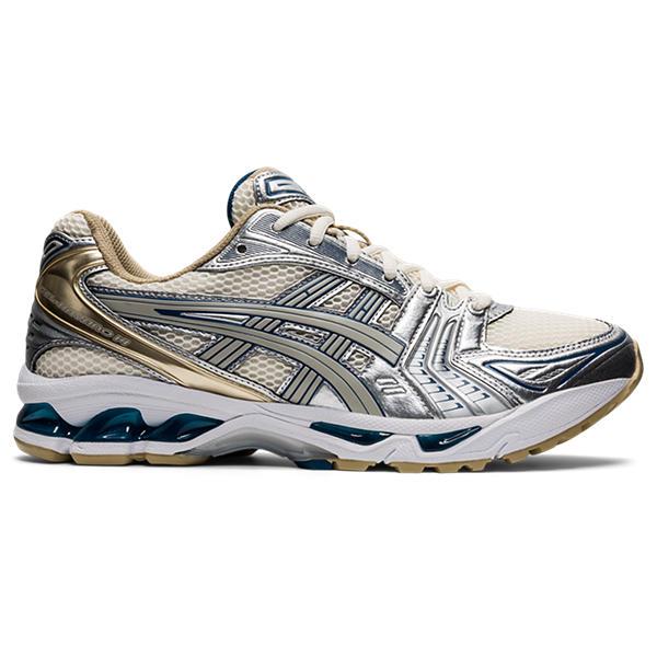 Gel-Kayano 14