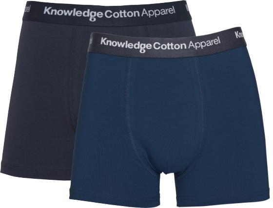 Maple Underwear 2 Pack