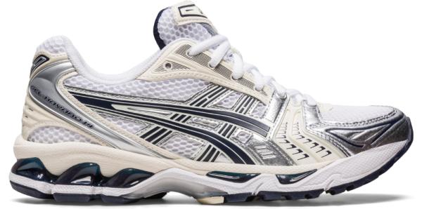 Gel-Kayano 14