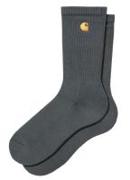 Chase Socks