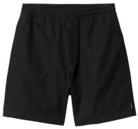 Madock Short
