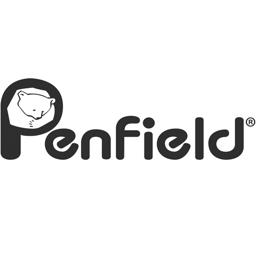 media/image/penfield-logo.png
