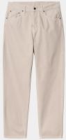 Newel Pant