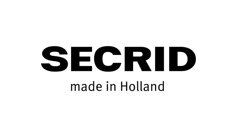 media/image/Secrid_-_Logo_-_Made_in_Holland.jpg