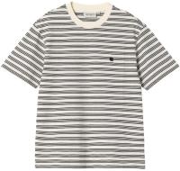 W´S/S Sydney T-Shirt