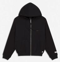 Goodbois Nostalgia Zip Hoody