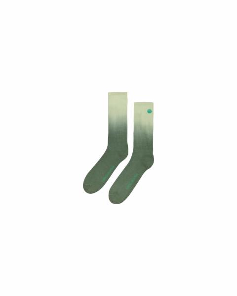 Logo Socks