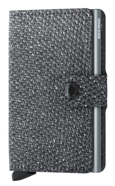 Miniwallet Sparkle