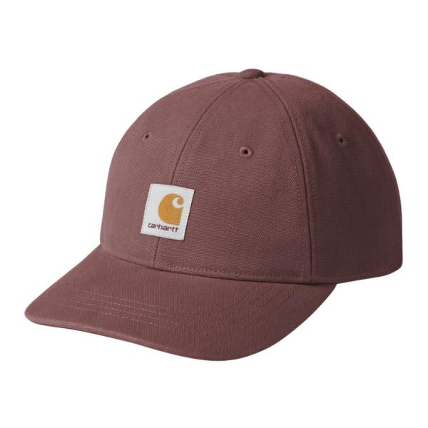 Icon Cap