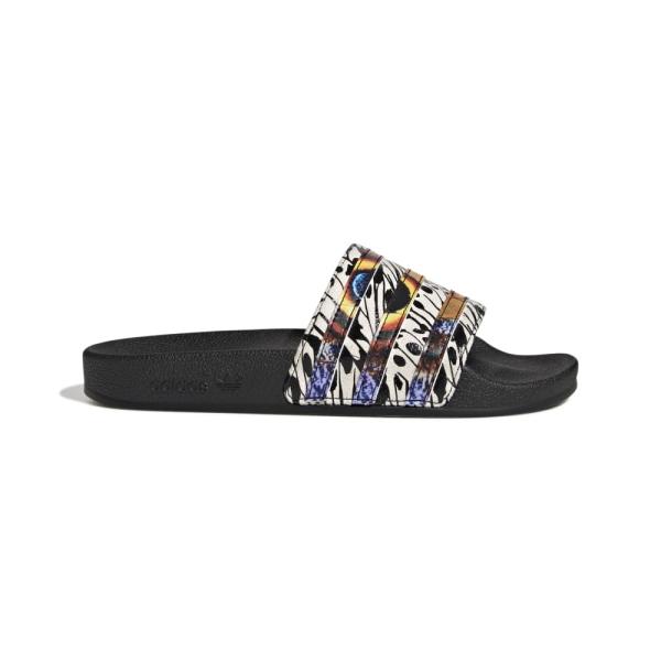 ADILETTE W