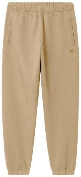 Chase Sweat Pant